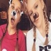 Profile Photo of Heather Braden (@@heatherbraden.2) on Tiktok