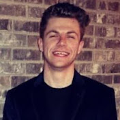 Profile Picture of Matthew Landers (@matthewlanders3915) on Youtube