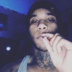 Profile Picture of Shon James (@bigshon_gotti) on Instagram