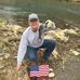 Profile Picture of Larry Jansen (@larry.jansen.568) on Facebook