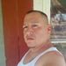 Profile Picture of Lorenzo Gallegos (@chillyman303) on Pinterest