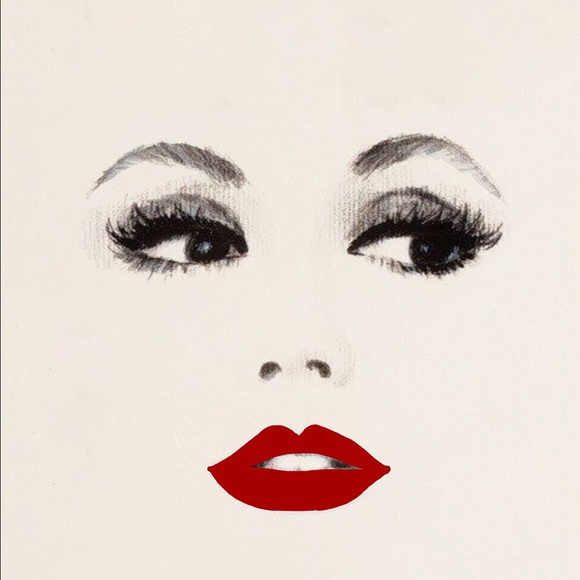 Profile Picture of Hyon Lim (@hyoncine) on Poshmark