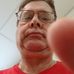 Profile Picture of Thomas Algeo (@thomas.algeo.75) on Facebook