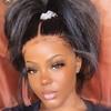 Profile Picture of Antoinette Morris (@@antoinettemorris2) on Tiktok