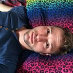 Profile Picture of Alexander Liddy (@alexliddy) on Instagram