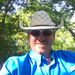 Profile Picture of Ernest Key (@ernestkey) on Pinterest