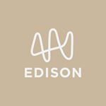 Profile Picture of Edison Apartments (@edisonaustin) on Instagram