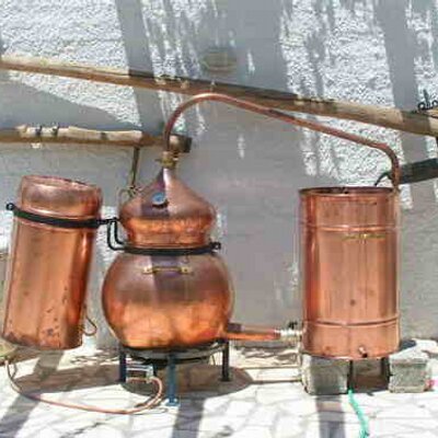 Profile Picture of RobertSeidel (@RobertSeidel) on Twitter