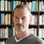 Profile Picture of Jason Dewees (@designwithpalms) on Instagram