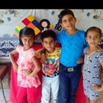 Profile Picture of Janet Esteves (@janetesteves) on Instagram