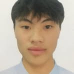 Profile Picture of Quốc Sình Koyz (@tuan.quat.ki.luat) on Facebook