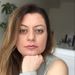 Profile Picture of Solmaz In The City (@SolmazAkef) on Pinterest