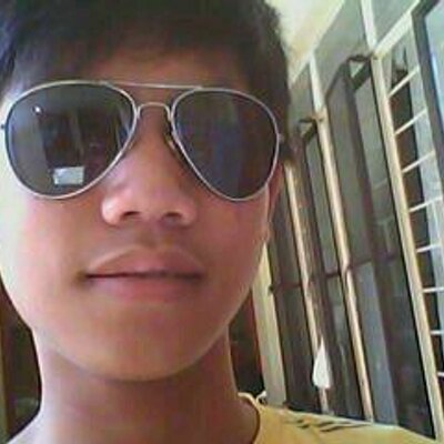Profile Picture of Franz Leo Manangan (@leo20584964) on Twitter