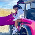 Profile Picture of James Inocencio (@gem.inocencio.001) on Facebook