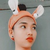 Profile Picture of Daisy Talavera (@@daisytalavera1) on Tiktok