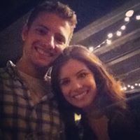 Profile Picture of Bryon Schmear (@bryonschmear) on Pinterest