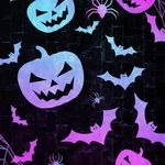 Stephanie Neider - Instagram Profile Picture of Stephanie Neider (@love19856) on Instagram