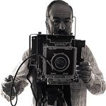 Profile Picture of Jose M. F. Pontigo (@Pontigo) on Flickr