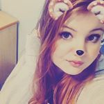 Chloe Bartlett - Instagram Profile Picture of Chloe Bartlett (@xxlivestarxx) on Instagram