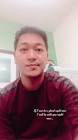 Profile Picture of   Christian Angelo... (@christianazreal) on Tiktok