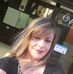 Profile Picture of Jessica Weigert (@jessica.weigert.374) on Facebook