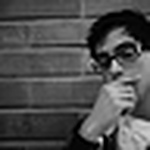 Mateo Upegui - Flickr Profile Picture of Mateo Upegui (@mattyrawrs) on Flickr