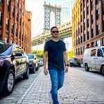 Profile Picture of Nick Wong (@dimsumtingwong) on Instagram