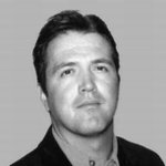 Profile Picture of Darren Bender (@d_bender1987) on Instagram