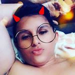 Profile Picture of Patrick Müller Dantas ⭐😉❤ (@patrick.p2) on Instagram