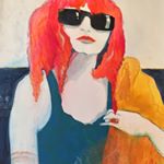 Profile Picture of Roberta Dyer (@roberta1dyer) on Instagram