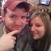 Profile Picture of Jessie Nelson (@larson282) on Pinterest