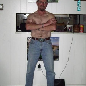 Profile Picture of William Servant (@267380777) on Myspace