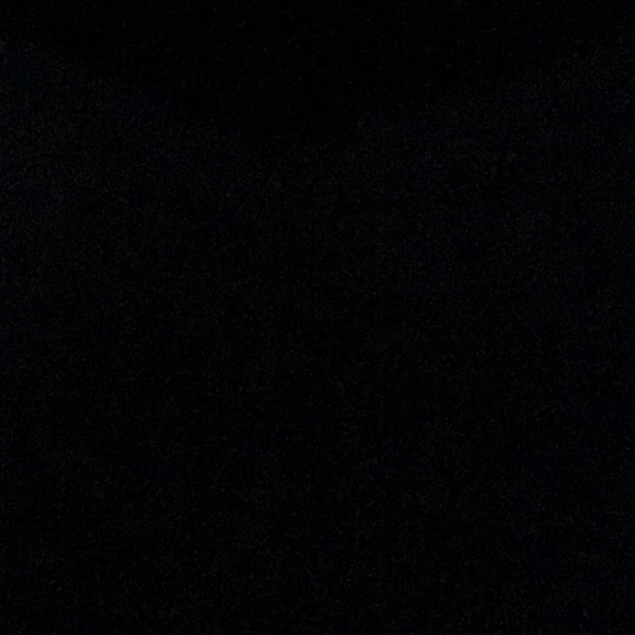 Profile Picture of Tim Branson (@timbranson1) on Poshmark