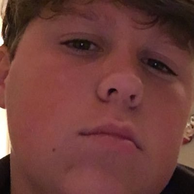 Profile Picture of Jacob Ruff (@jacobruff17) on Twitter