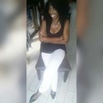 Profile Picture of Janice Hinds (@jay_ja_nice) on Instagram