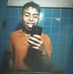 Profile Picture of Alex Stabile (@brian.alexiis.988) on Facebook