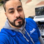 Profile Picture of DJ Alex Witte (@alex_witte20) on Instagram