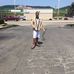 Profile Picture of Steven Adames (@steven.adames.7334) on Facebook