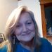 Profile Picture of Connie Centko Svoboda (@connie.svoboda1) on Facebook