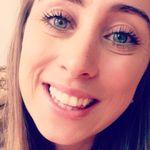 Profile Picture of anne_picard (@anne_picard) on Instagram