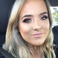 Profile Picture of Jasmine Sumner (@jasmine-sumner-1) on Quora