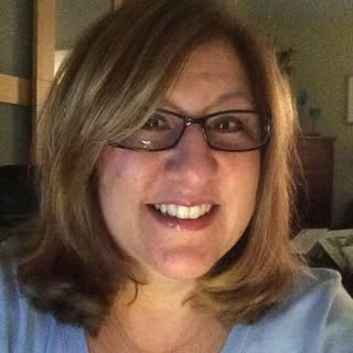 Profile Picture of Carey Grassinger (@careygrassinger) on Instagram