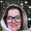 Profile Picture of Cathy Schaefer (@@cathyschaefer) on Tiktok