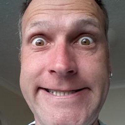 Profile Photo of Steve Croft (@TheBoyCroft) on Twitter