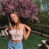 Profile Picture of carolinebergeron (@@carolinebergeron04) on Tiktok