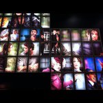 Profile Picture of Albert Tsang (@icberto) on Instagram