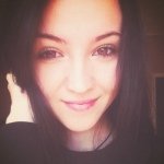 Alexandra Balaiban - Instagram Profile Picture of Alexandra Balaiban (@alexandrabali) on Instagram