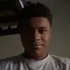 Profile Picture of tre freeman (@tre_da_man) on Tiktok