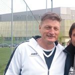 Profile Picture of Gerhard Binder (@binschi58) on Instagram