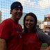 Profile Picture of Jason Millsap (@mill0872) on Twitter